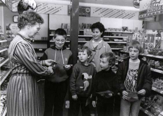 In de Jamin in Schijndel (coll. BHIC)