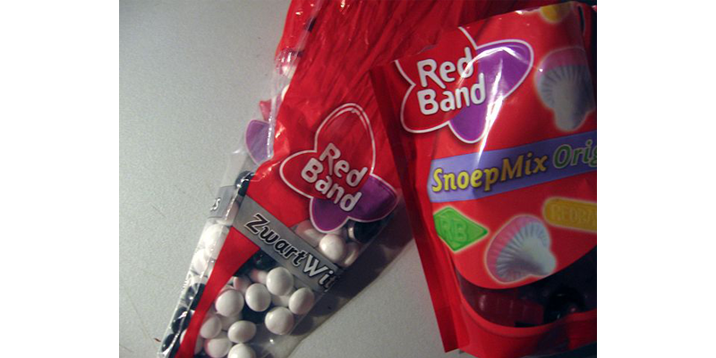 Foto: M. Minderhoud. Bron: Wikimedia, CC BY-SA 3.0